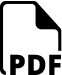 Produktspesifikasjoner 4050300308050