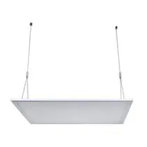 Noxion tilbehør