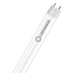 Ledvance LED Lysrør T8 Performance (EM/Mains) Ultra Efficiency 13.1/15.6W 2100/2500lm - 840 Kald Hvit | 120cm - Lumen Dimmebryter - Erstatter 36W