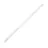 Ledvance LED Lyslister Vanntett Fuktighetstett Eco Slim 36W 4320lm - 840 Kald Hvit | 120cm
