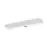 Ledvance LED Lyslister Undercabinet Panel Trimless Hvit 5W 220lm - 830 Varm Hvit | 30cm - Fjernkontroll