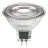 Ledvance Superior LED spot Reflektor GU5.3 MR16 5.3W 345lm 36D - 940 kald hvit | beste fargegjengivelse - dimbar - erstatter 35W