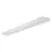 Ledvance LED Panel Linear Pendel Lampe IndiviLED Dali Sensor 40W 4800lm - 930 Varm Hvit | 120x12cm UGR