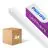 Fordelspakning 4x Philips LED Lyslister Ledinaire BN021C 15W 1450lm - 830 Varm Hvit | 90cm