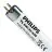 Philips T5 Short 6W - 640 kald hvit | 21cm