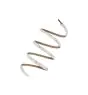 Ledvance LED Strip Value 1000 40W 3800lm 24v - 830 varm hvit | IP66 - 5M/10mm