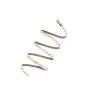 Ledvance LED Strip Value 1000 40W 4040lm 24v - 830 varm hvit | 5M/8mm