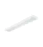 Philips LED panel FlexBlend SM340C 20,5W 2800lm - 940 kald hvit | 120x20cm - UGR <19 - Dali dimbar - beste fargegjengivelse