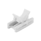 Ledvance LED Strip AY-CSD koblingsstykke til Performance & Value  | IP67