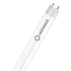 Ledvance LED Lysrør T8 EM Value (EM/Mains) Standard Output 18.3W 2000lm - 830 Varm Hvit | 150cm - Erstatter 58W