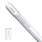 Noxion LED Lysrør T8 Avant Extreme (EM/Mains) High Output 11.2W 1575lm - 830 Varm Hvit | 90cm - Erstatter 30W