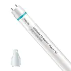 Philips LED Lysrør T8 MASTER Value (EM/Mains) High Output 8W 1050lm - 865 daglys | 60cm - erstatter 18W